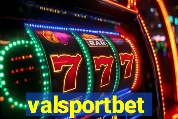 valsportbet