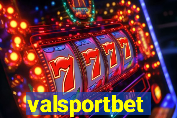 valsportbet