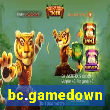 bc.gamedown