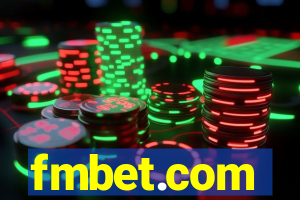 fmbet.com