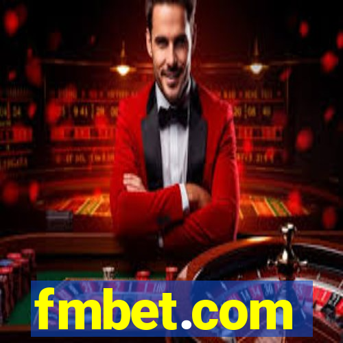 fmbet.com