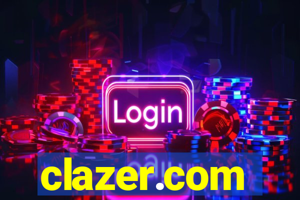 clazer.com