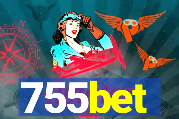 755bet