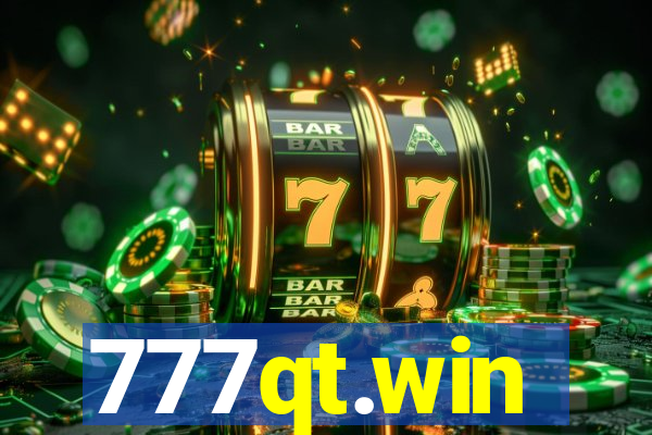 777qt.win