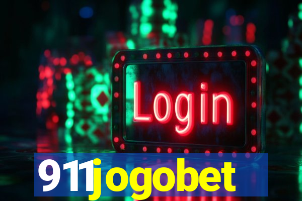 911jogobet