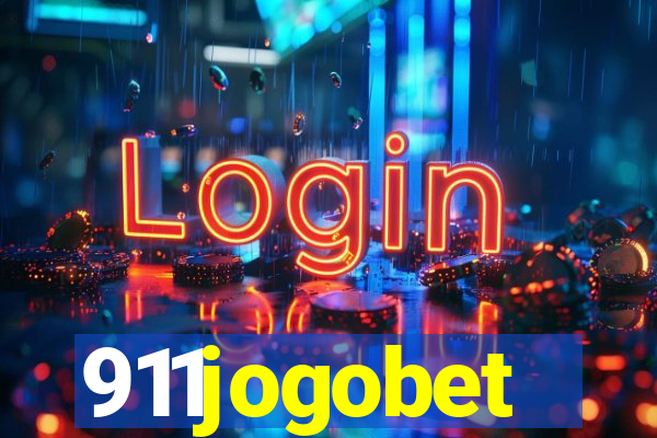 911jogobet