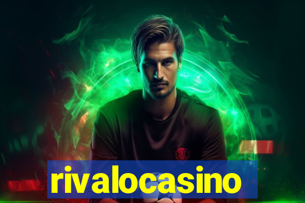 rivalocasino