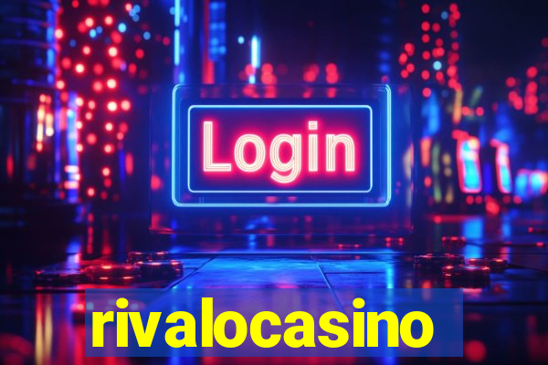 rivalocasino