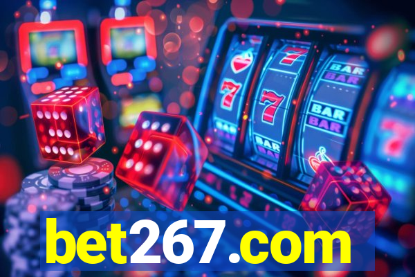 bet267.com