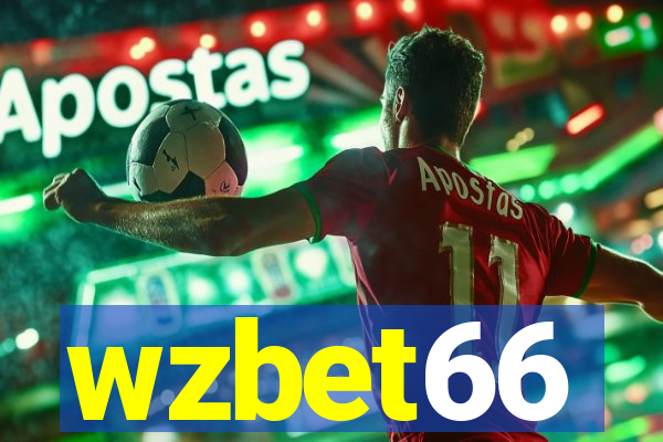 wzbet66