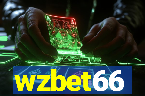 wzbet66