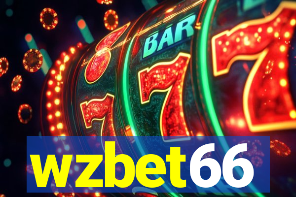 wzbet66