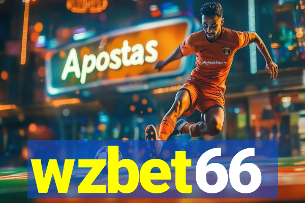 wzbet66