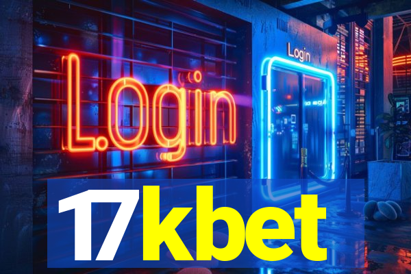 17kbet