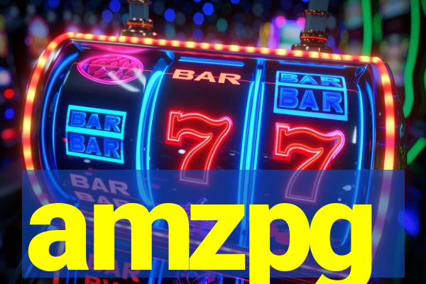 amzpg