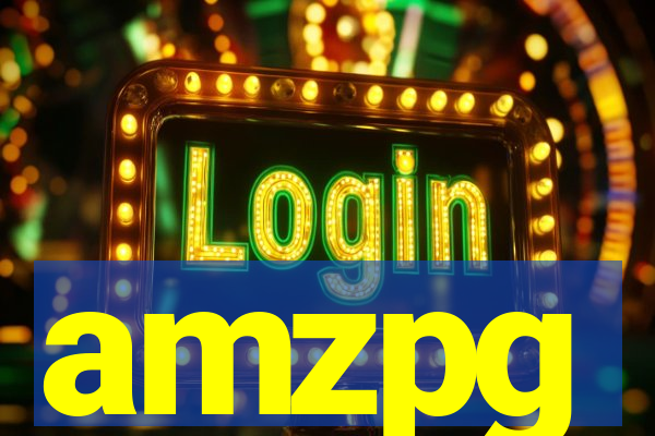 amzpg