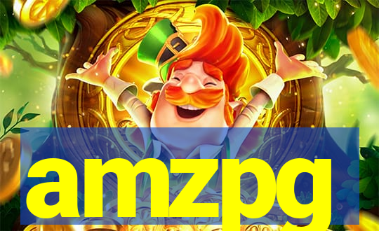 amzpg