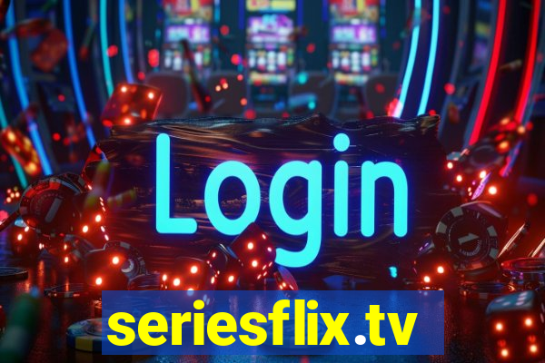 seriesflix.tv