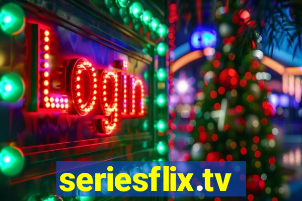 seriesflix.tv