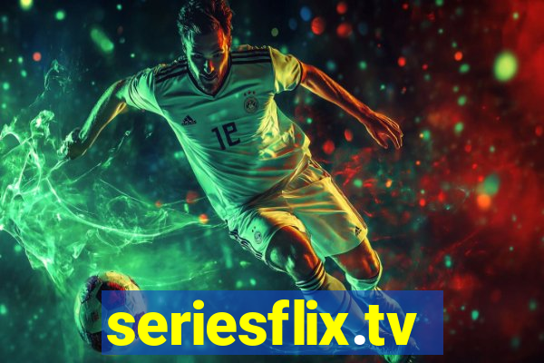 seriesflix.tv