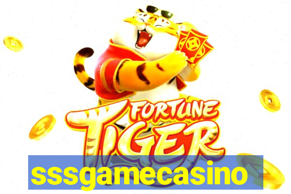 sssgamecasino