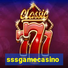 sssgamecasino