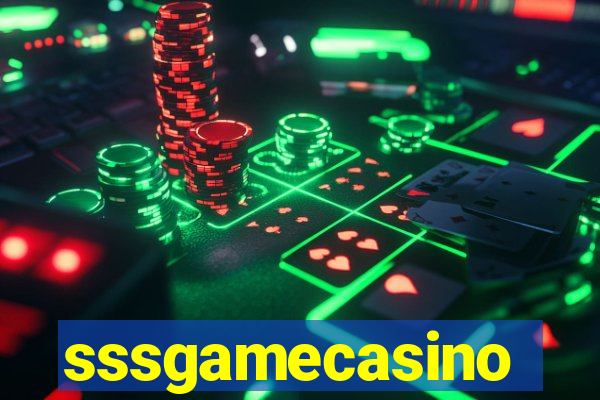 sssgamecasino