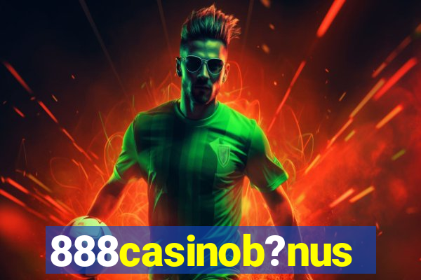 888casinob?nus