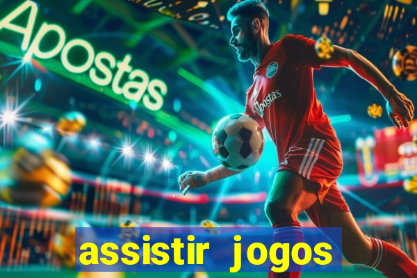 assistir jogos mortais 7 dublado