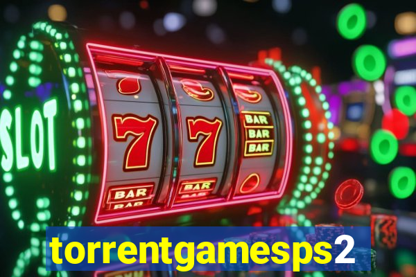 torrentgamesps2