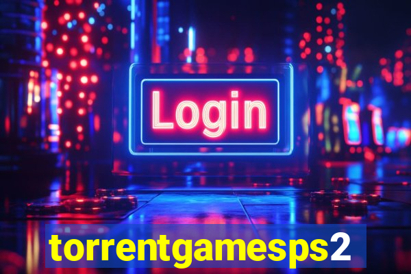 torrentgamesps2