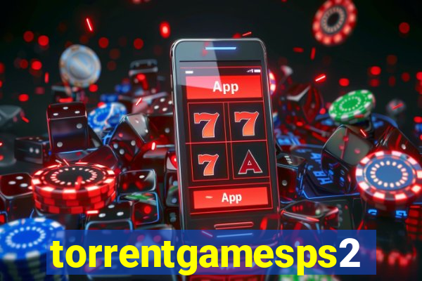 torrentgamesps2