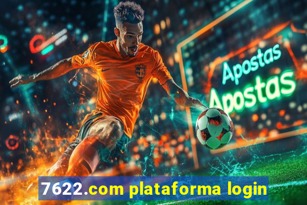 7622.com plataforma login