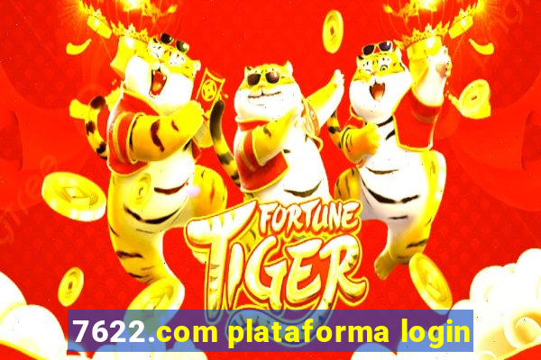 7622.com plataforma login