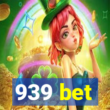 939 bet