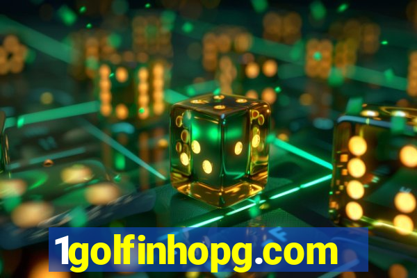 1golfinhopg.com