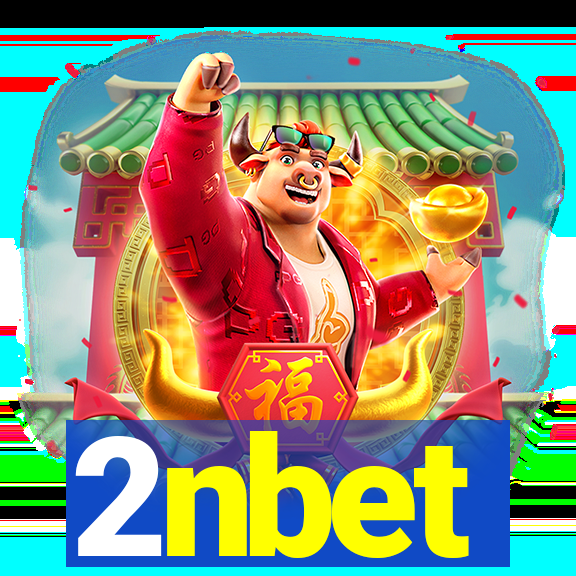 2nbet