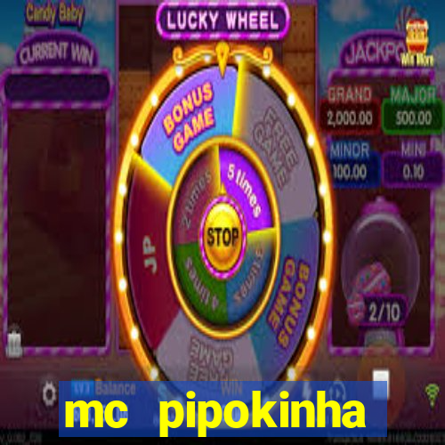 mc pipokinha privacy video