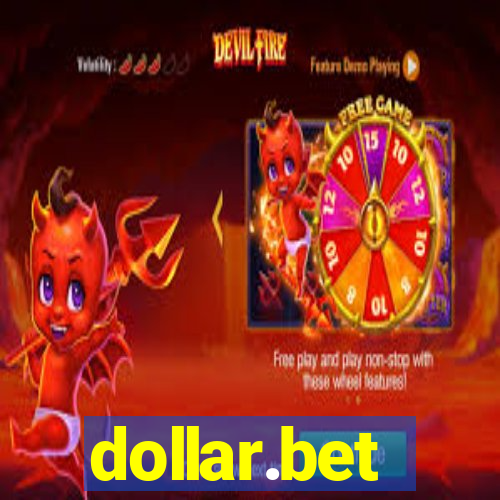 dollar.bet