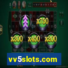 vv5slots.com