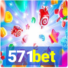 571bet