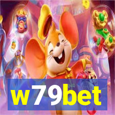 w79bet