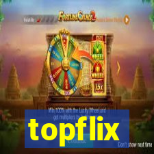 topflix