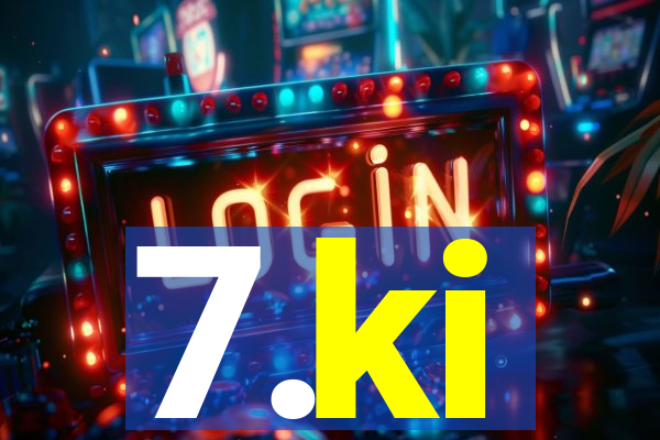 7.ki