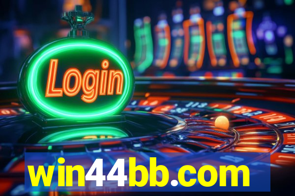 win44bb.com