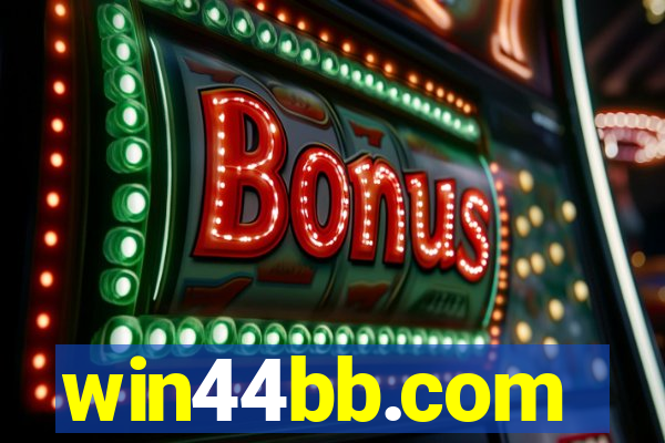 win44bb.com