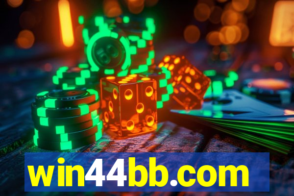 win44bb.com