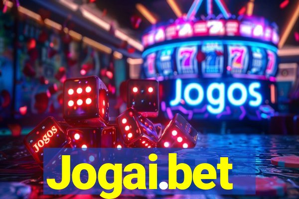 Jogai.bet