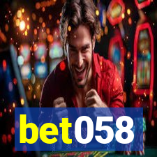 bet058