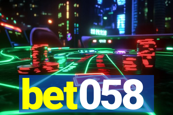 bet058